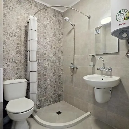 Di Mare クラネヴォ